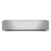 Jenn-Air JennAir® NOIR 24" Warming Drawer