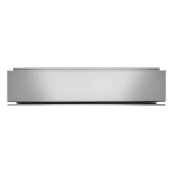 Jenn-Air JennAir® NOIR 24" Warming Drawer