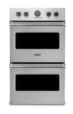 Viking 30" Electric Double Premiere Oven - VDOE