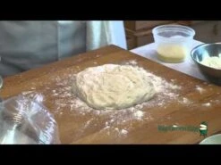 Big Green Egg Pizza & Baking Stone, 14 Inch -Kitchen Utensils Store frrusdwuzbwd 1