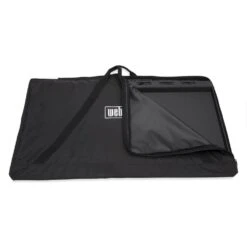 Weber Griddle Storage Bag 3B -Kitchen Utensils Store frshxdcsogbe