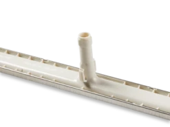 Miele Spray Arm Bottom - Bottom Spray Arm For Dishwashers -Kitchen Utensils Store frtcavzkfpyz