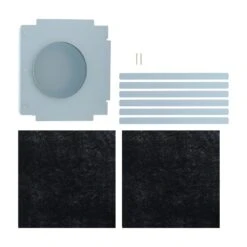 Zephyr Recirculating Kit, BML-ExxBx