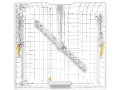 Miele Top Basket GOK5800 KD