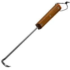 Traeger Grills Traeger Pig Tail BBQ Flipper