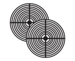 Thor Charcoal Filter For Trh Range Hood