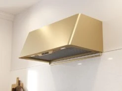 Zephyr 36" Mesa Wall 10 Zephyr 36" Mesa Wall -Kitchen Utensils Store frukxecqyblj