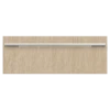 Fisher & Paykel Integrated Warming Drawer, 30"
