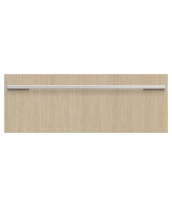 Fisher & Paykel Integrated Warming Drawer, 30"