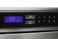 Kitchen Utensils Store -Kitchen Utensils Store fruylukwrtsk