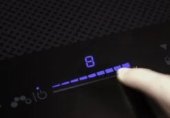 Viking 36" All-Induction Cooktop - MVIC 7 Viking 36" All-Induction Cooktop - MVIC -Kitchen Utensils Store frvegulpfbpo