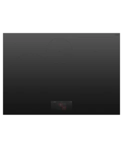 Fisher & Paykel Primary Modular Induction Cooktop, 30", 4 Zones With SmartZone