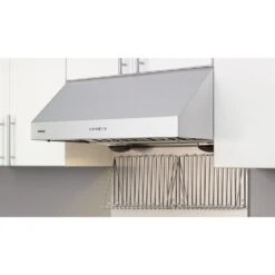 Zephyr 36" Tempest I Under-Cabinet