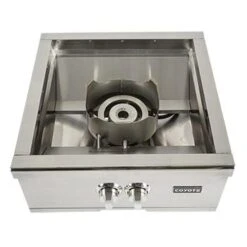 Coyote Power Burner NG -Kitchen Utensils Store frvskwivymyh 1