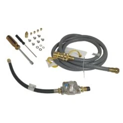 Thor Natural Gas Kit For Outdoor Grill
