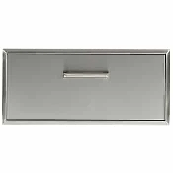 Coyote Single Storage Drawer 1 Coyote Single Storage Drawer