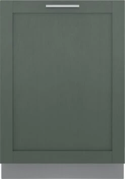 Thermador DWHD560CPR Dishwasher