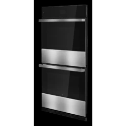 Jenn-Air NOIR™ 27" Double Wall Oven -Kitchen Utensils Store frwedgzxiqqw