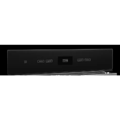 Jenn-Air NOIR™ 27" Double Wall Oven -Kitchen Utensils Store frweigfjxpzl