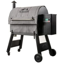 Traeger Grills Traeger Insulation Blanket - Pro 780