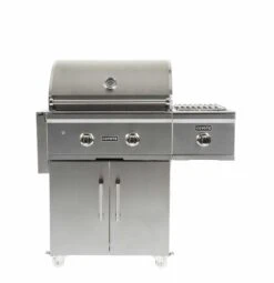 Coyote 28" Grill Built-in NG -Kitchen Utensils Store frwnaxqgoisb