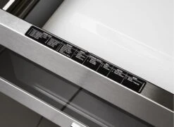 Viking Undercounter DrawerMicro Oven - VMOD -Kitchen Utensils Store frwnfxdeepek