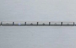 Bluestar 42" Manhattan Hood -Kitchen Utensils Store frwrurbjydno 4