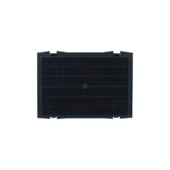 Zephyr Charcoal Filter Replacement