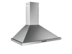 Zephyr 36" Ombra Wall