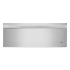 Jenn-Air RISE™ 27", 1.5 Cu. Ft. Capacity Warming Drawer