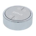 Zephyr Remote Control Accessory Kit
