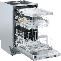 Kitchen Utensils Store -Kitchen Utensils Store frxpktaaulgc