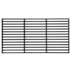 Traeger Grills 10 Inch Cast Grill Grate