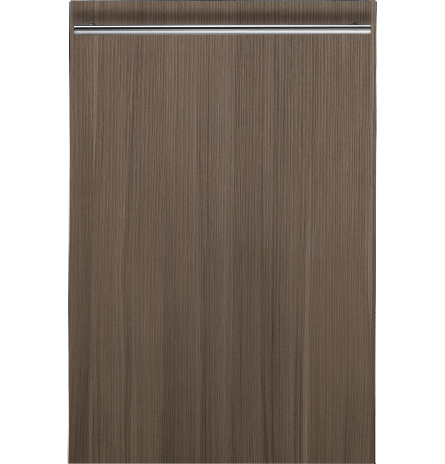 Monogram Monogram 18" Dishwasher