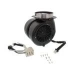 Zephyr Blower, Internal, 390 CFM