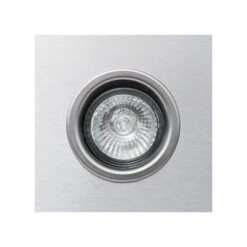 Best 30-inch Pro-Style Range Hood, Blower Sold Separately, Stainless Steel (UP26 Series) -Kitchen Utensils Store frykirsaqdqx 1