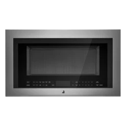 Jenn-Air Euro-Style 30" Over-the-Range Microwave Oven