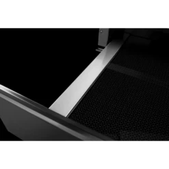 Jenn-Air JennAir® RISE 24" Warming Drawer -Kitchen Utensils Store frylqtukcarg 1