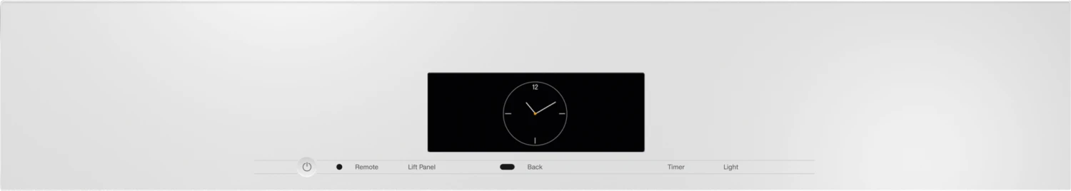 Miele DGC 7870 - 30" Compact Combi-Steam Oven XL For Steam Cooking, Baking, Roasting With Roast Probe + Menu Cooking. 2 Miele DGC 7870 - 30" Compact Combi-Steam Oven XL For Steam Cooking, Baking, Roasting With Roast Probe + Menu Cooking. - Image 2