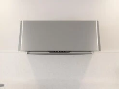 Zephyr 36" Mesa Wall 9 Zephyr 36" Mesa Wall -Kitchen Utensils Store fryvmecvnvie