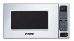 Viking Conventional Microwave Oven - VMOS