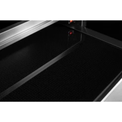 Jenn-Air JennAir® RISE 24" Warming Drawer -Kitchen Utensils Store frywamfgwyis 1