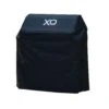 Xo Appliance All Weather Cover For 42" Grill On Cart
