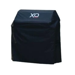 Xo Appliance All Weather Cover For 42" Grill On Cart