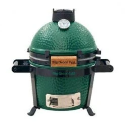 Big Green Egg Universal-Fit EGG Cover G -Kitchen Utensils Store mecyfslriues