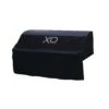 Xo Appliance 40" XLT Built-in Grill Cover