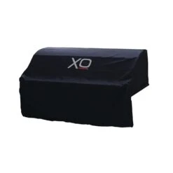 Xo Appliance 40" XLT Built-in Grill Cover