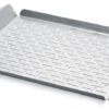 Weber WEBER STYLE - Stainless Steel Grill Pan
