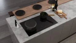 Elica VOLTA 36" -Kitchen Utensils Store meiahxggsxwm