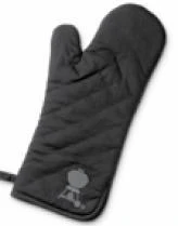 Weber Barbecue Mitt